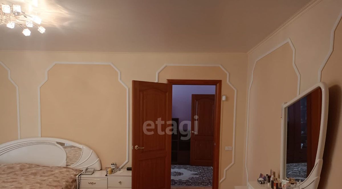 квартира г Березовский пр-кт Ленина 5а фото 10
