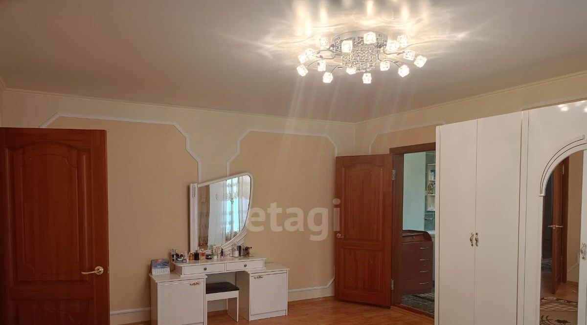 квартира г Березовский пр-кт Ленина 5а фото 11