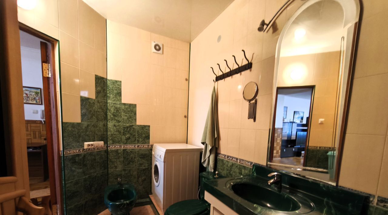 квартира р-н Анапский г Анапа ул Ленина 213 фото 15