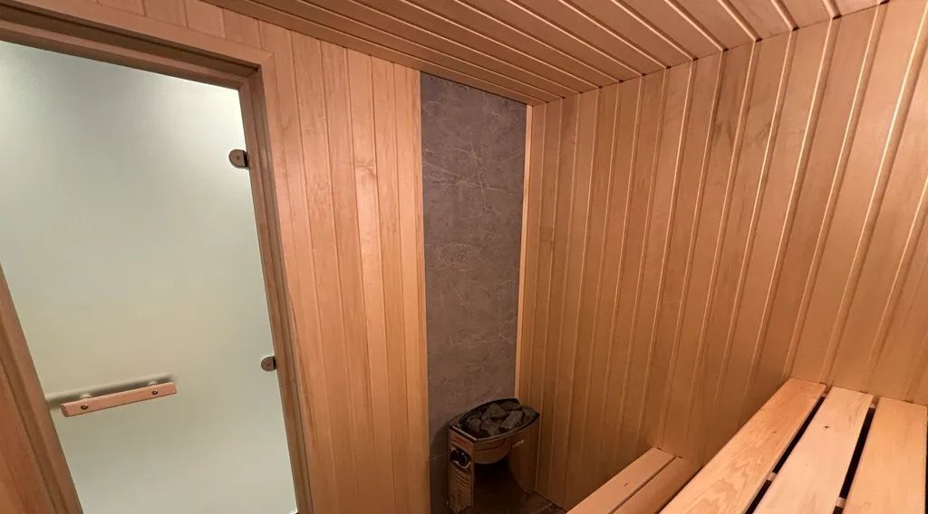 дом г Псков ул Ижорского Батальона 50б фото 16