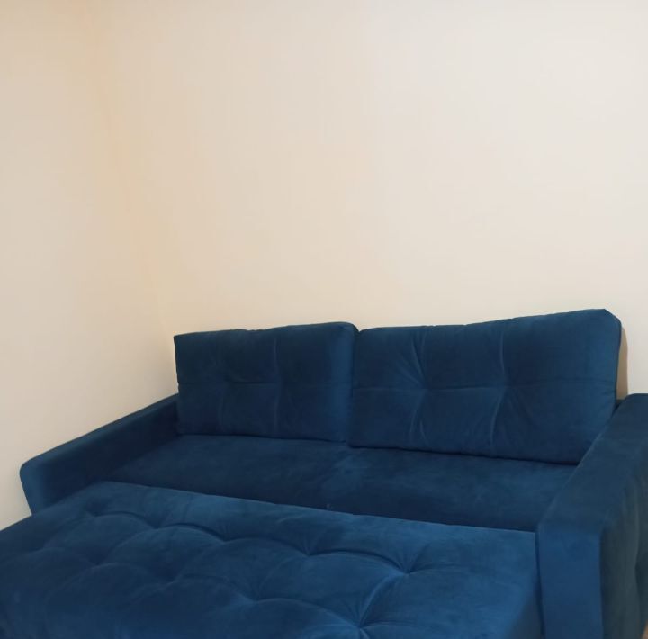 квартира г Иркутск р-н Свердловский ул Маяковского 67/3 фото 7