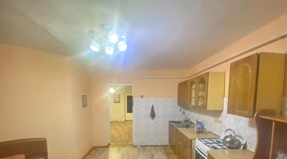 квартира г Березники пр-кт Ленина 49а фото 3