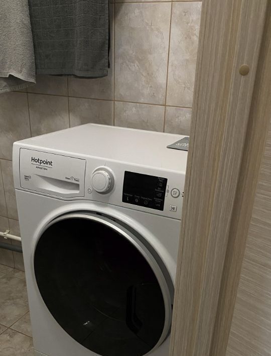 квартира г Томск р-н Советский ул Сибирская 9а фото 14