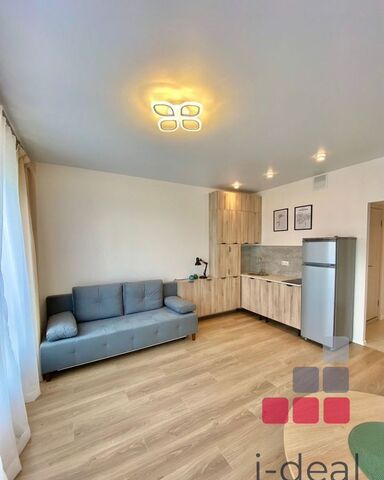 проезд Грайвороновский 2-й 11к/2 фото