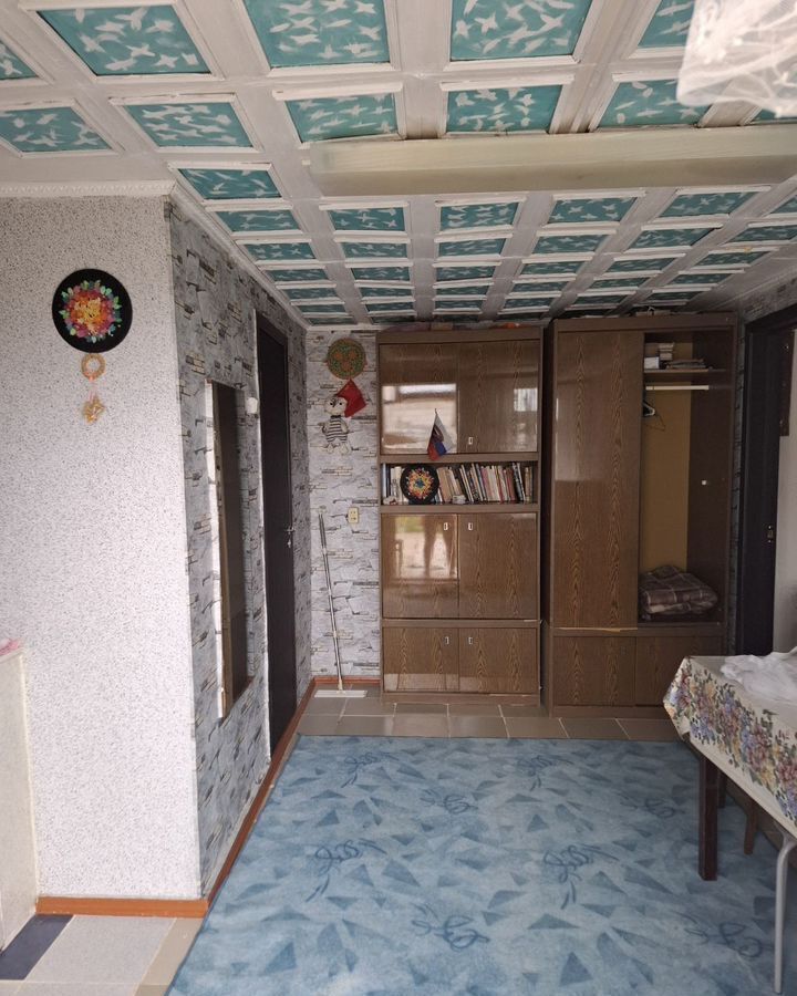 дом г Яровое ул Химиков 14 фото 4