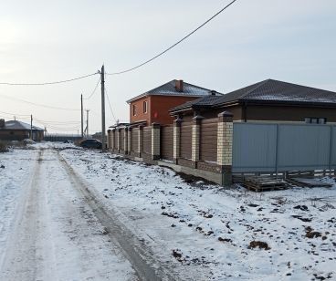 земля с Лаишевка р-н Ленинский фото