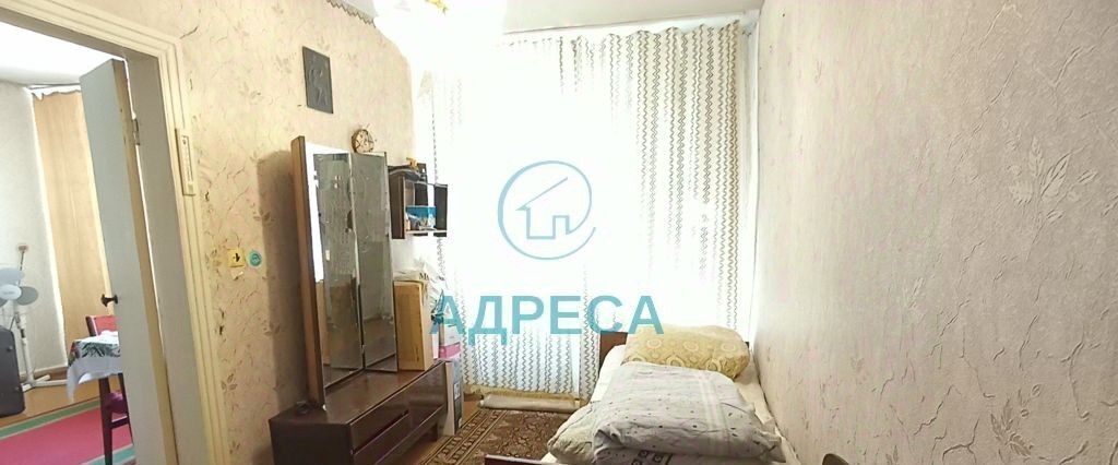 дом р-н Новооскольский г Новый Оскол ул Урицкого фото 4