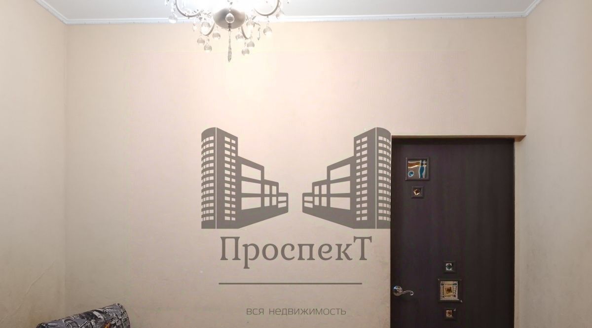 квартира г Норильск ул Комсомольская 25 фото 20