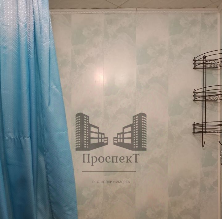 квартира г Норильск ул Комсомольская 25 фото 24