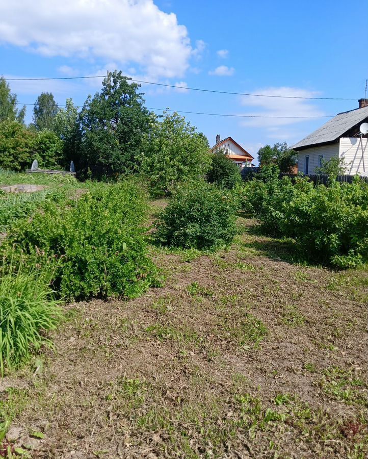 дом г Кировград п Левиха ул Набережная 25 Кировградский муниципальный округ фото 11