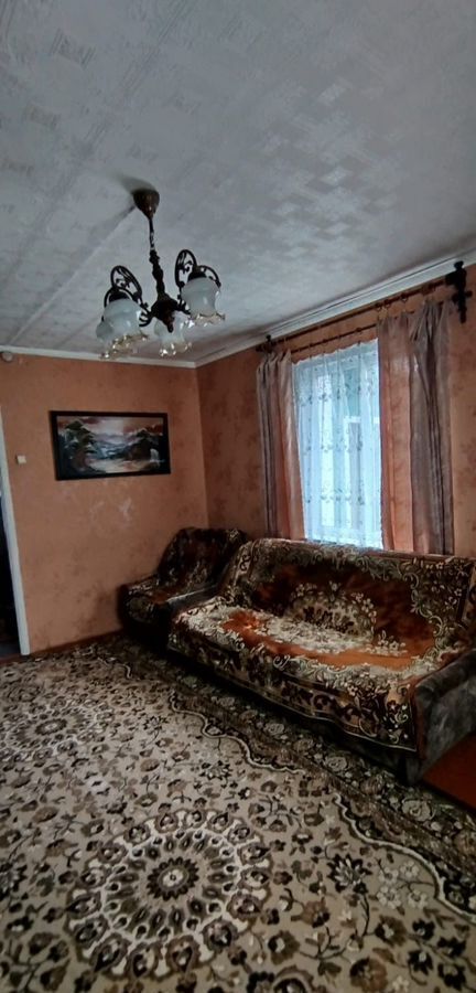 дом г Мичуринск ул Калужская 30 фото 4