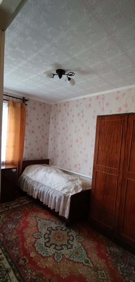 дом г Мичуринск ул Калужская 30 фото 8