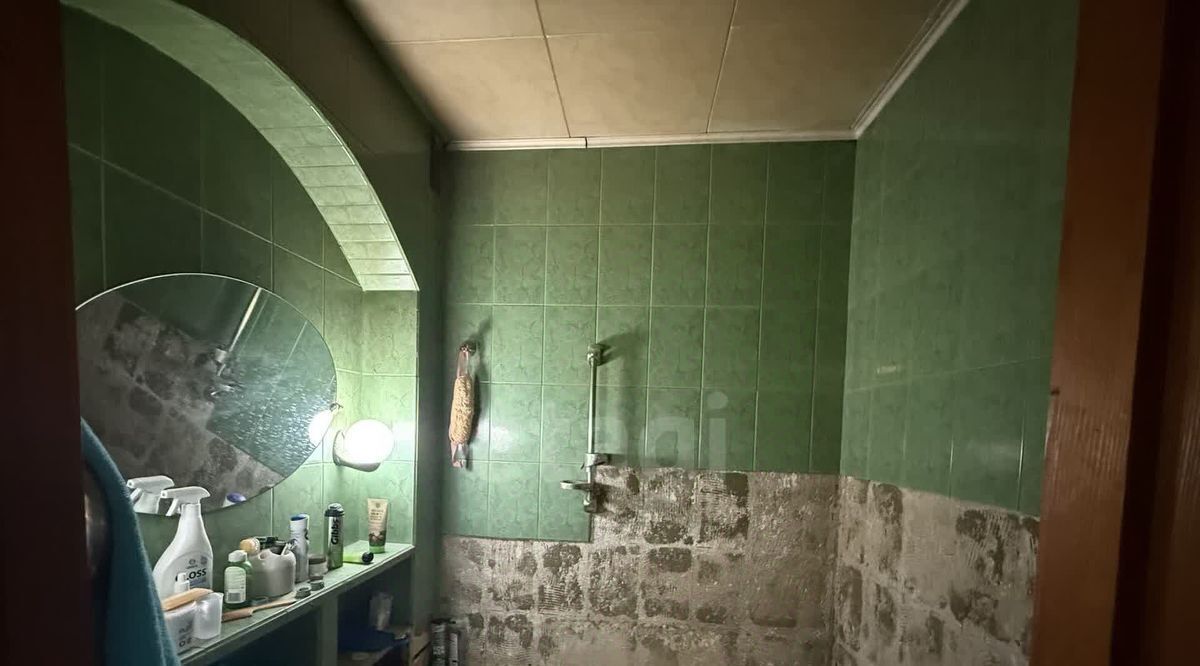 квартира г Белгород Западный ул 5 Августа 44 фото 14