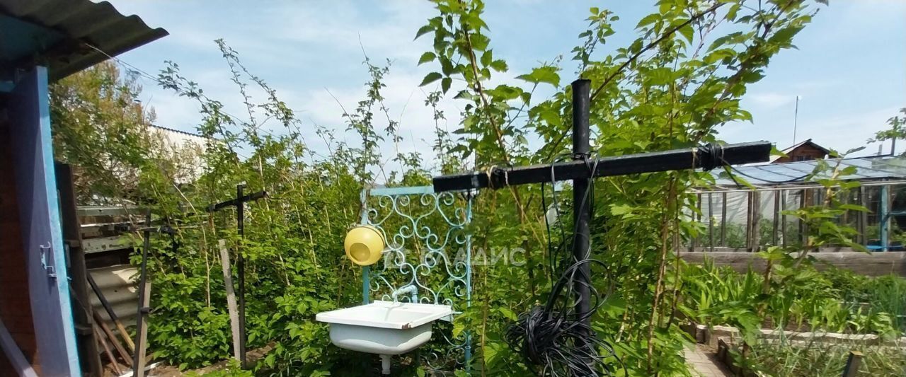 дом г Чита р-н Центральный № 159 Береговой ДНТ, 23 фото 16