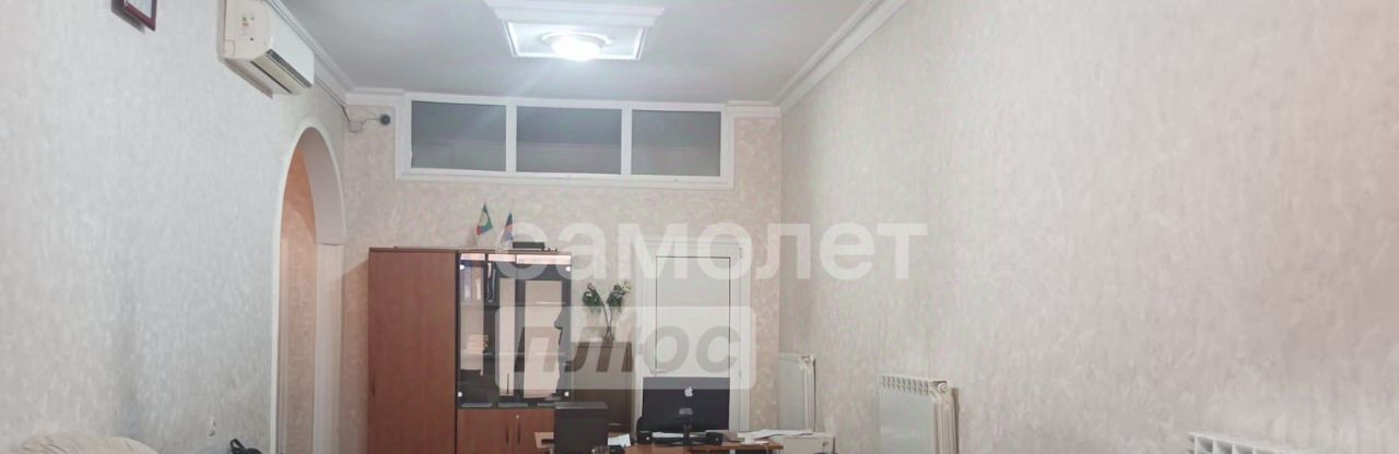 дом г Дербент ул Орджоникидзе 3н фото 22