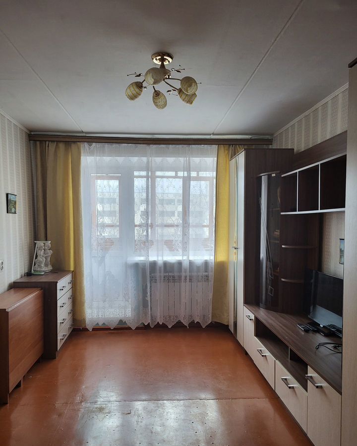 квартира г Северодвинск Новый город пр-кт Труда 20 город фото 2