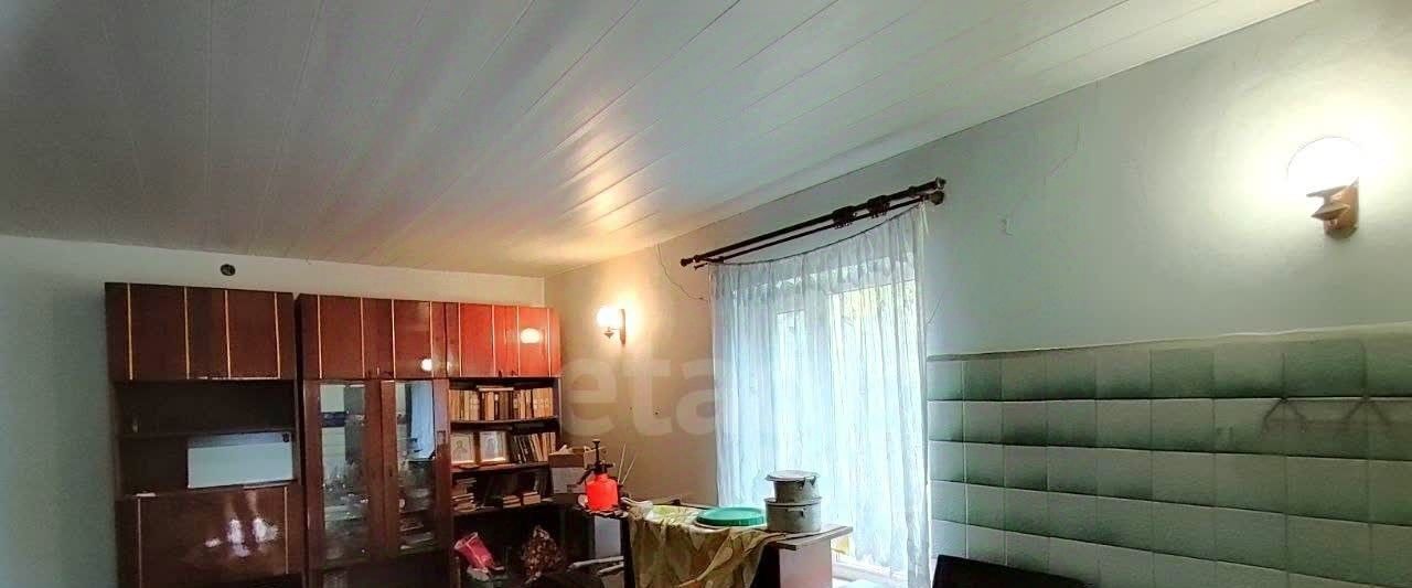 дом г Симферополь Каменский Домостроитель СТ, 86 фото 12