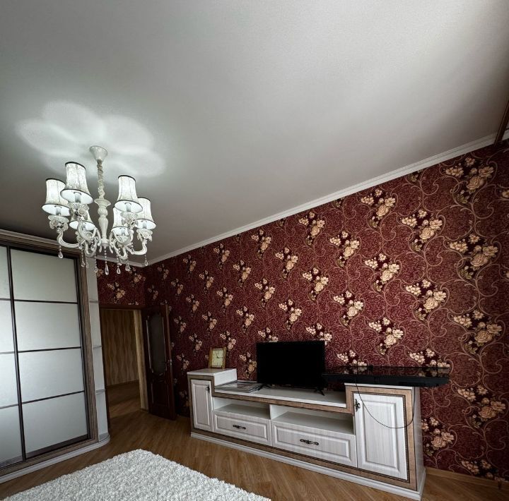дом г Евпатория ул им.Вити Коробкова 29а фото 7