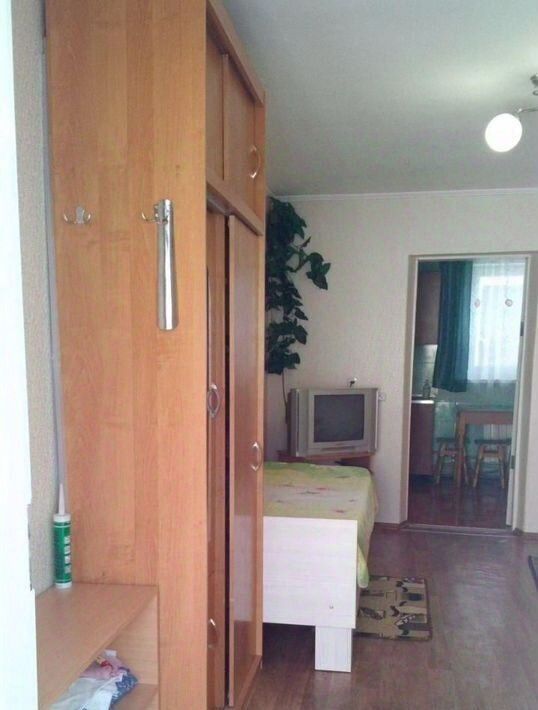 дом г Евпатория ул Пушкина 36а фото 9