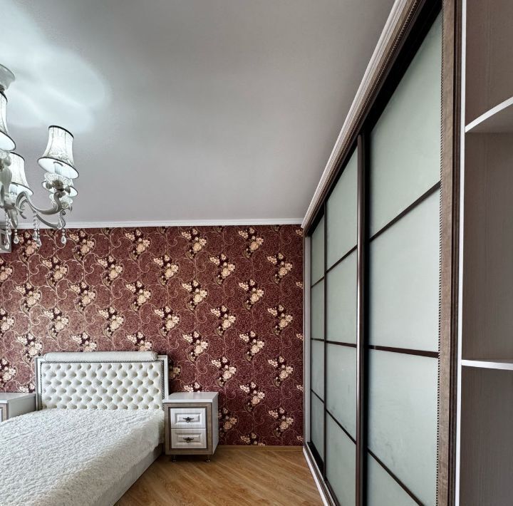 дом г Евпатория ул им.Вити Коробкова 29а фото 11