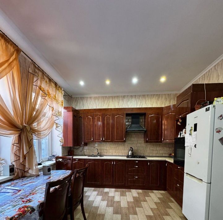 дом г Евпатория ул им.Вити Коробкова 29а фото 18