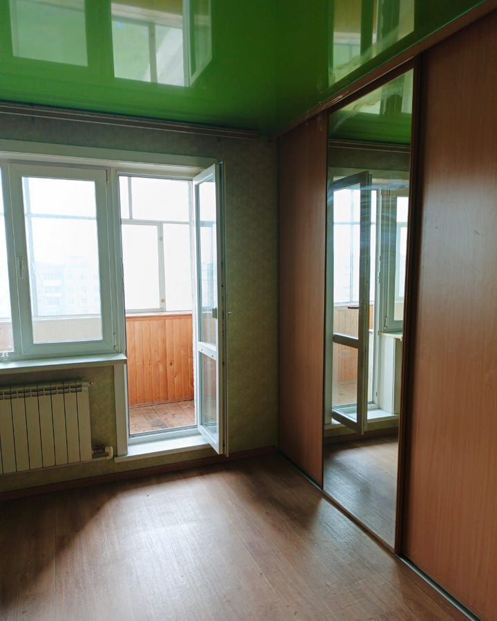 квартира г Нижний Тагил р-н Тагилстроевский ул Захарова 10 фото 2