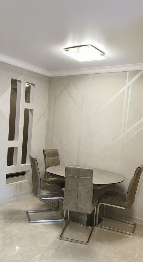 квартира г Коломна ул Захарова 10к/2 фото 3