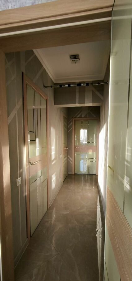 квартира г Коломна ул Захарова 10к/2 фото 8