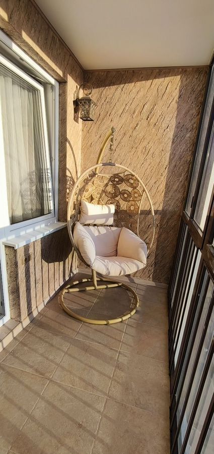 квартира г Коломна ул Захарова 10к/2 фото 17