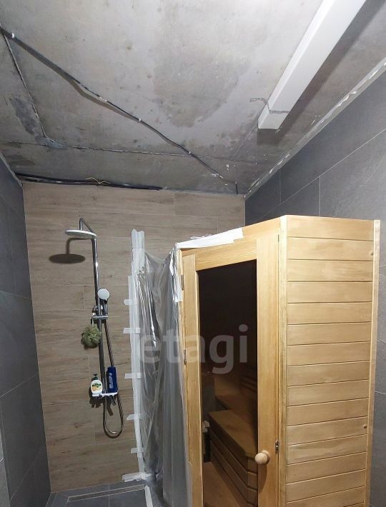 квартира г Сургут ул Университетская 15 20А фото 8
