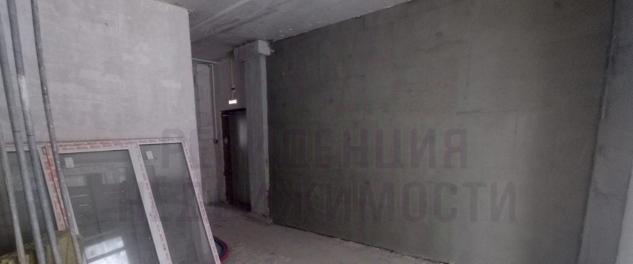 торговое помещение г Самара р-н Ленинский Алабинская ул Вилоновская 33 фото 9