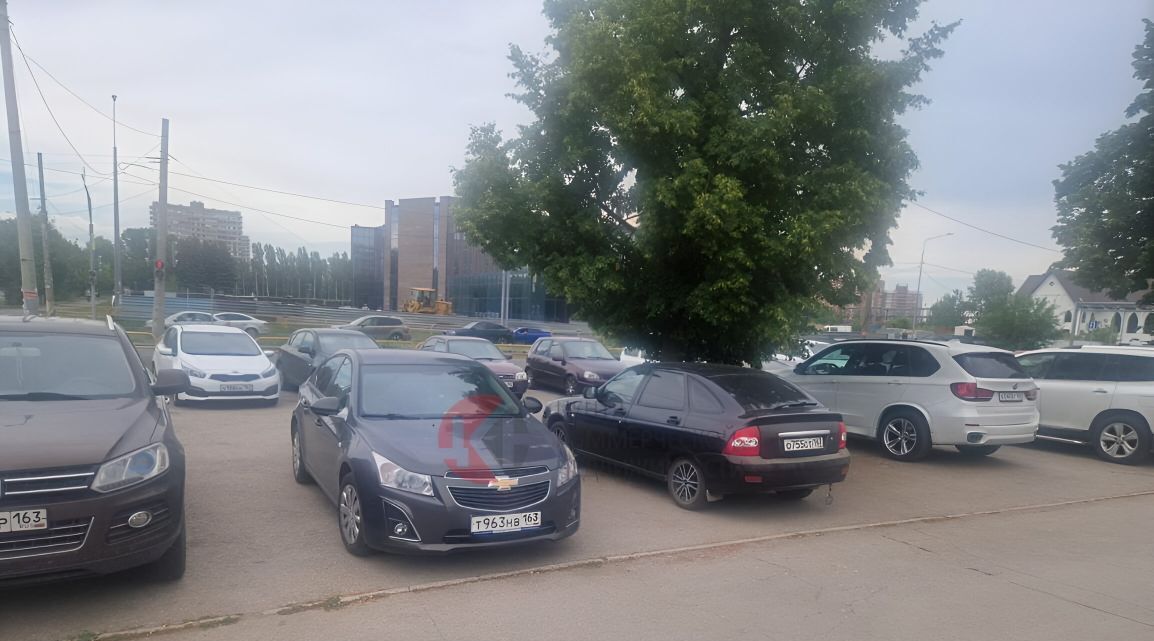 свободного назначения г Тольятти р-н Автозаводский б-р Приморский 43 фото 13
