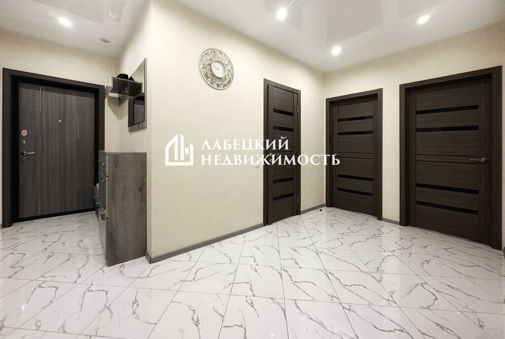 квартира г Долгопрудный Водники ул Московская 56 фото 7