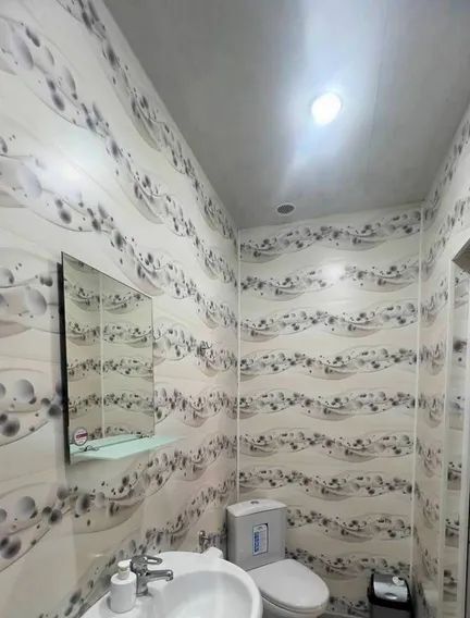 комната р-н Анапский г Анапа пр-кт Пионерский 259ф фото 12