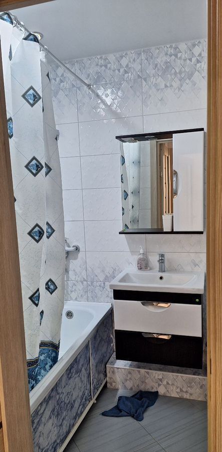 комната г Чебоксары р-н Калининский б-р Солнечный 18 фото 5