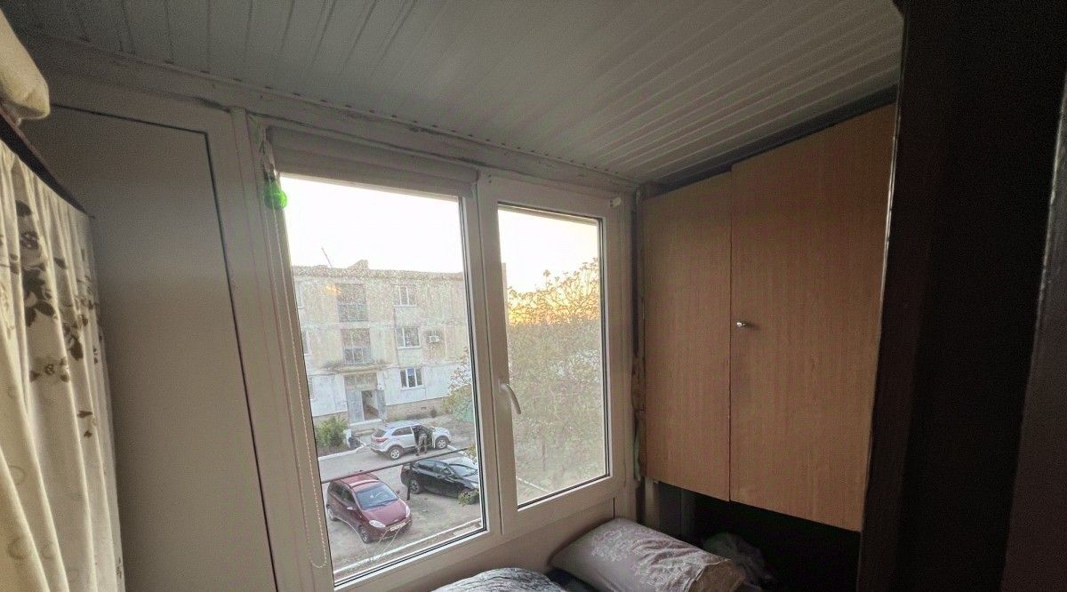 квартира г Саки ул Фестивальная 13 фото 21