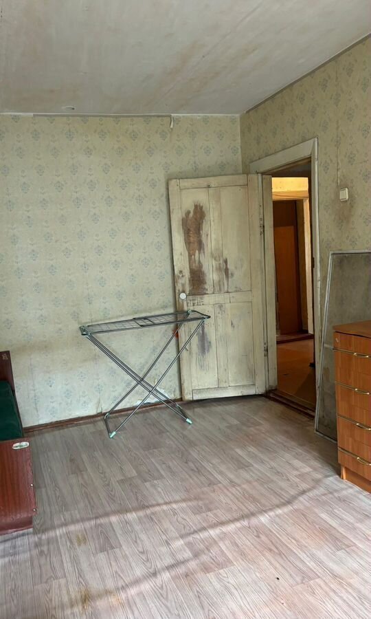 квартира г Искитим мкр-н Южный, 8А фото 10