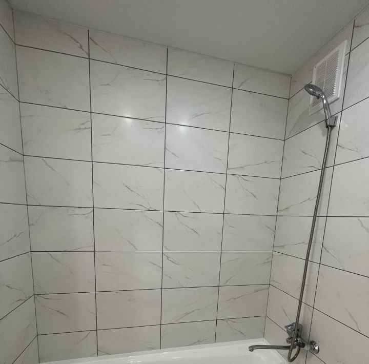 квартира г Курган ул Савельева 18 фото 12