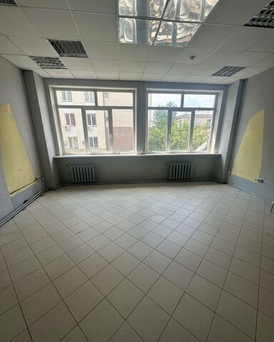 торговое помещение р-н Центральный ул Васенко 96 фото
