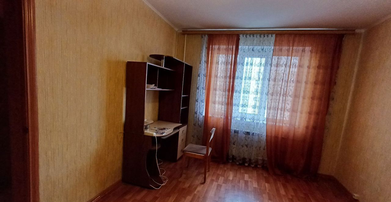 квартира г Курск р-н Центральный пр-кт Вячеслава Клыкова 15 фото 8