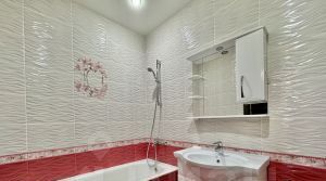 квартира г Казань метро Горки ул Профессора Камая 10к/1 фото 15