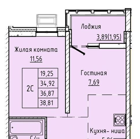 р-н Пролетарский ул Текучева 370/3 фото