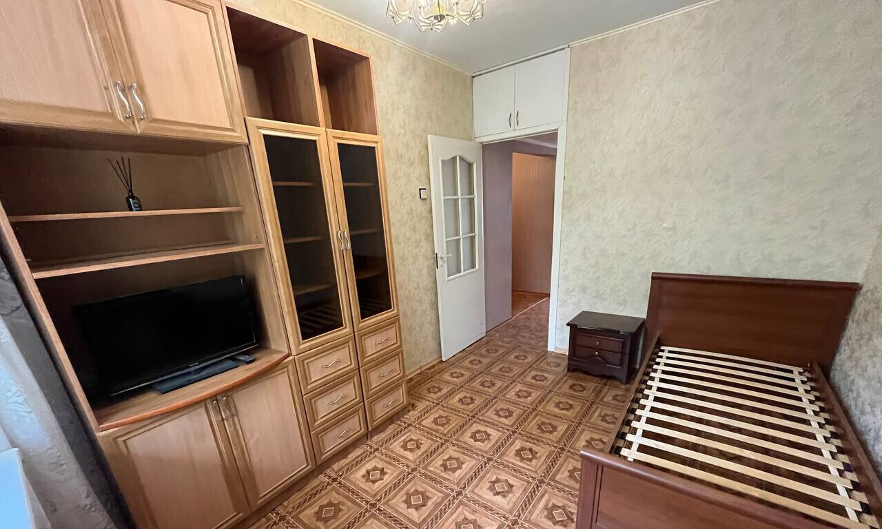 квартира г Волгоград ул 39-й Гвардейской 26 фото 20
