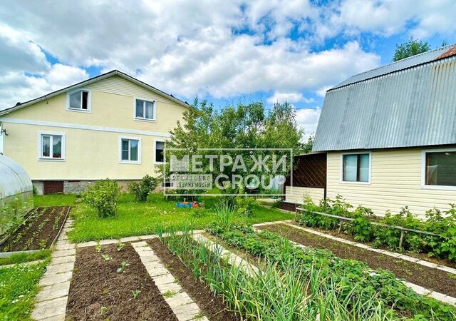 ул Дачная 37 км, садоводческое товарищество Нива-1, Дмитровское шоссе фото