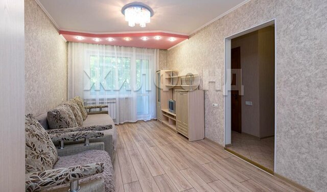 ул Доватора 25 фото