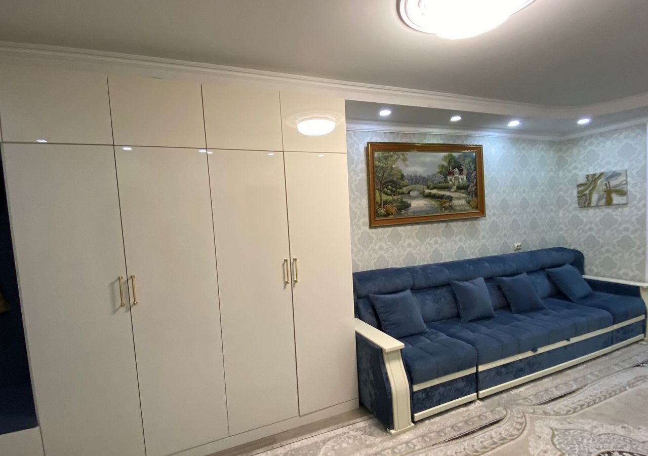 дом г Каспийск ул Кирова 49 фото 15