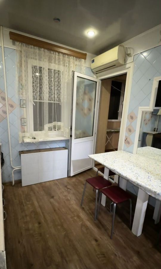квартира г Пятигорск ул Розы Люксембург 84 фото 8