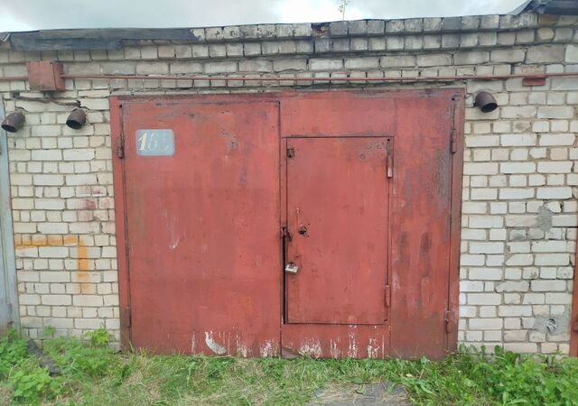 р-н Московский ул Луговая фото
