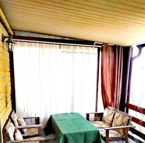 дом г Балашиха Радио ПО СТ, Железнодорожная, 2 вл 3 фото 30