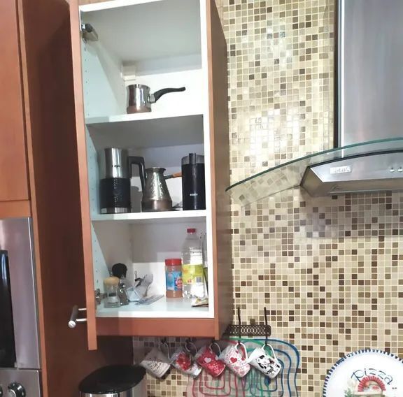 дом г Балашиха Радио ПО СТ, Железнодорожная, 2 вл 3 фото 9